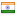 revolutesolution.com server is located in India